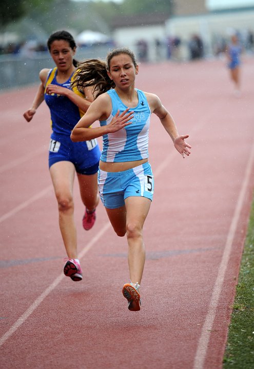 2010 CCS Trials-096.JPG